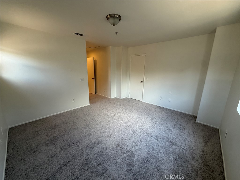 33551 Winston Way B