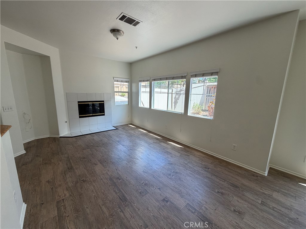 33551 Winston Way B