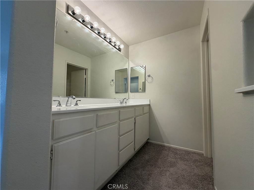 33551 Winston Way B