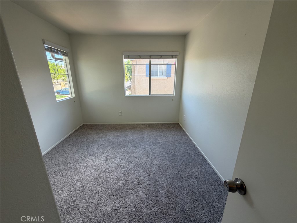 33551 Winston Way B