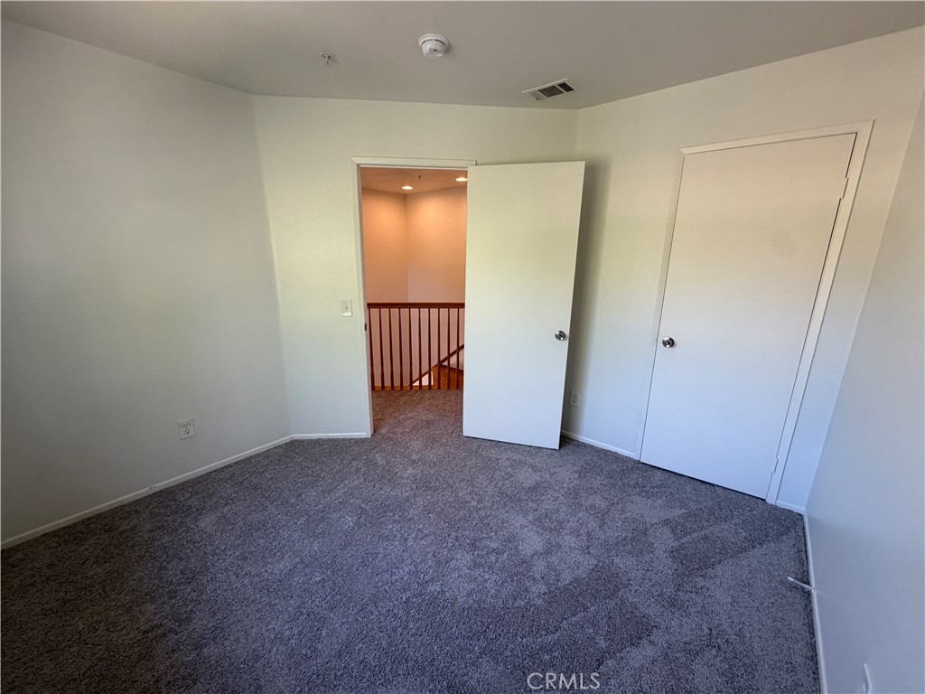 33551 Winston Way B