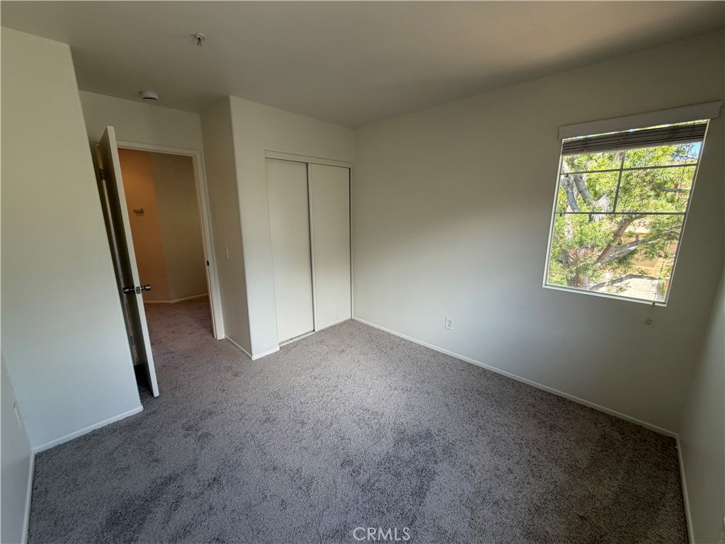 33551 Winston Way B