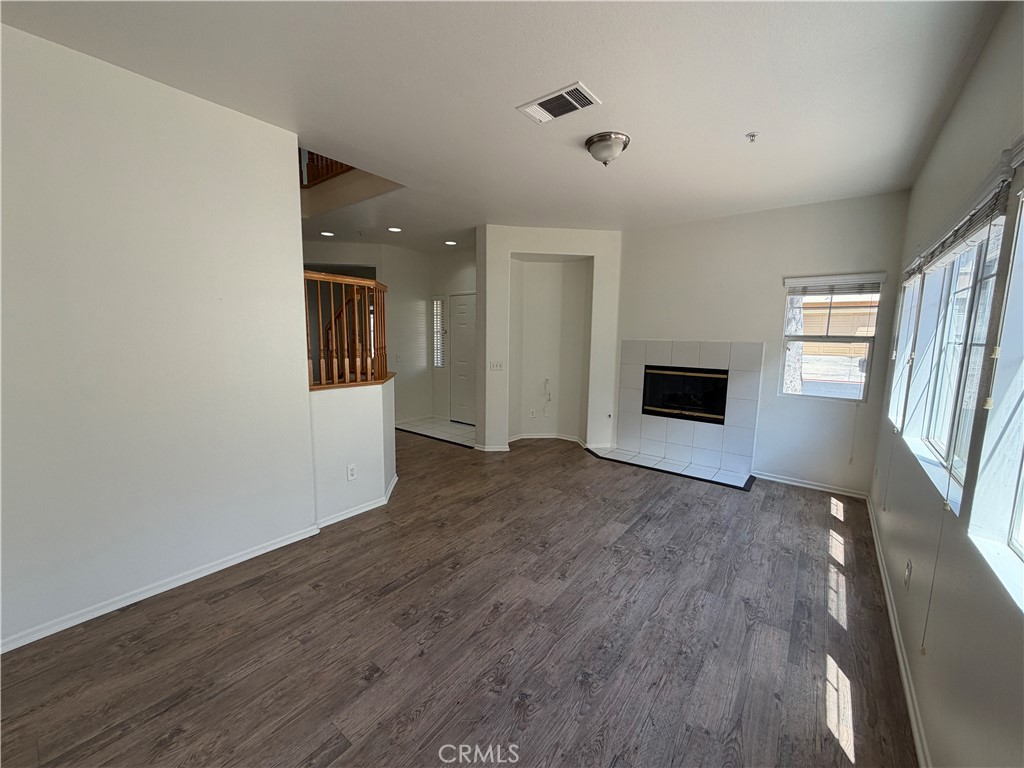 33551 Winston Way B