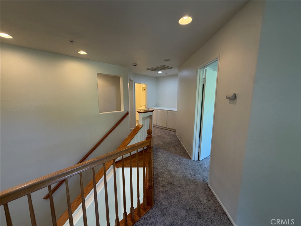33551 Winston Way B