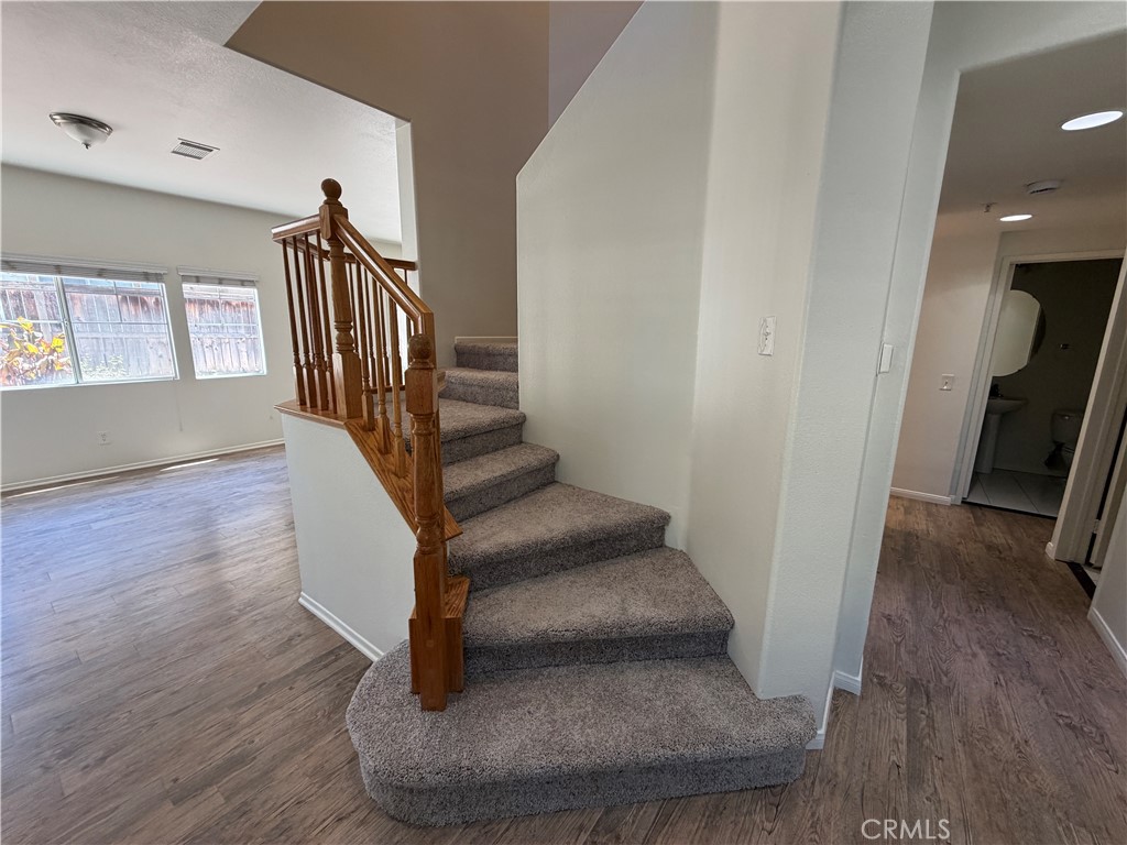 33551 Winston Way B