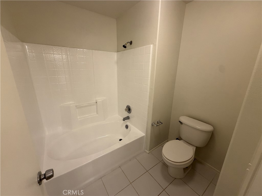 33551 Winston Way B