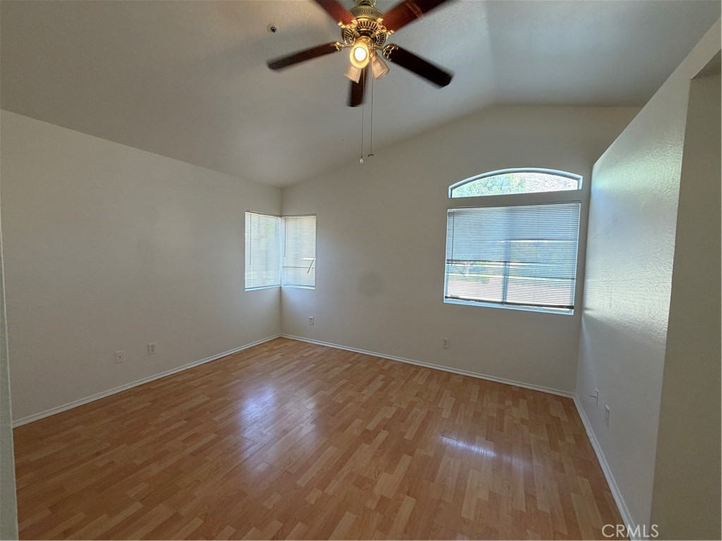11705 Malagon Drive