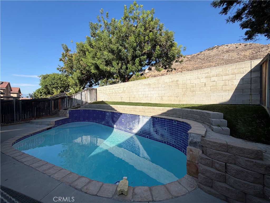 11705 Malagon Drive