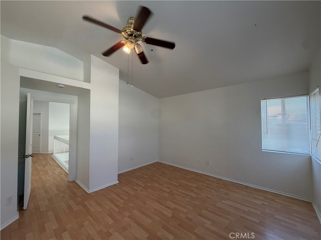 11705 Malagon Drive