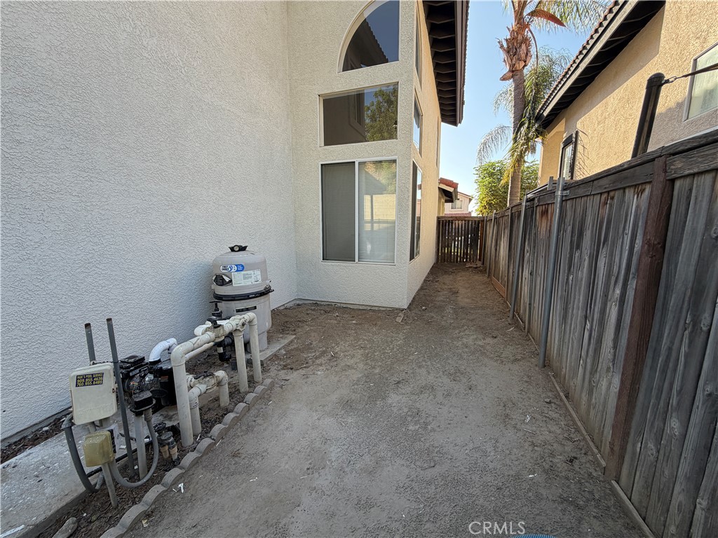 11705 Malagon Drive