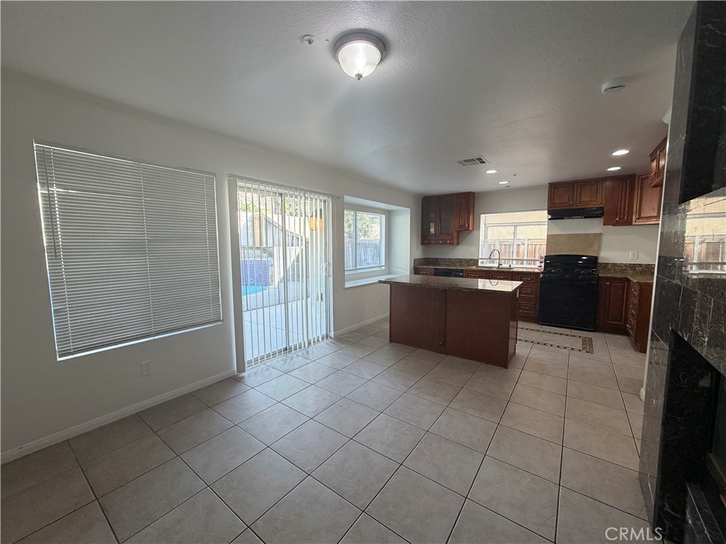 11705 Malagon Drive
