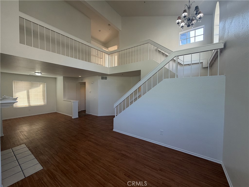 11705 Malagon Drive