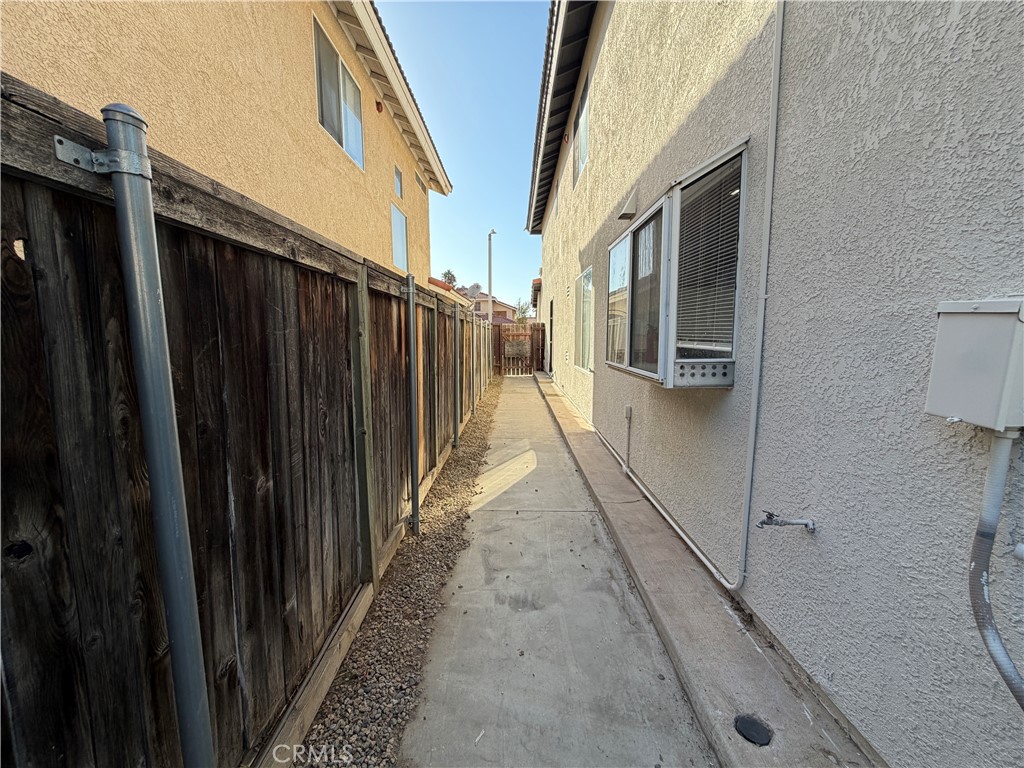 11705 Malagon Drive