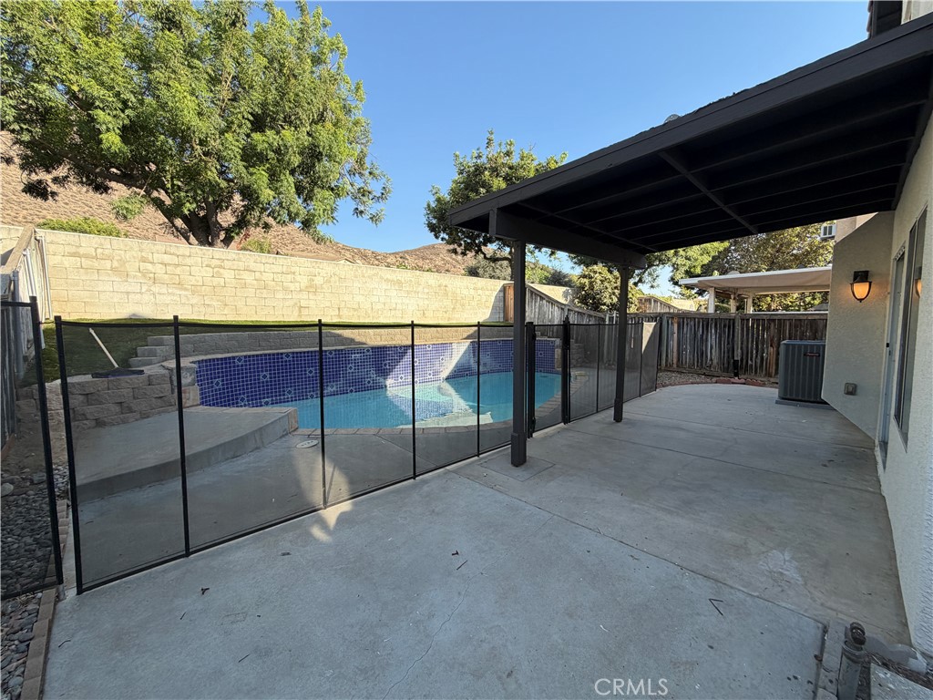 11705 Malagon Drive