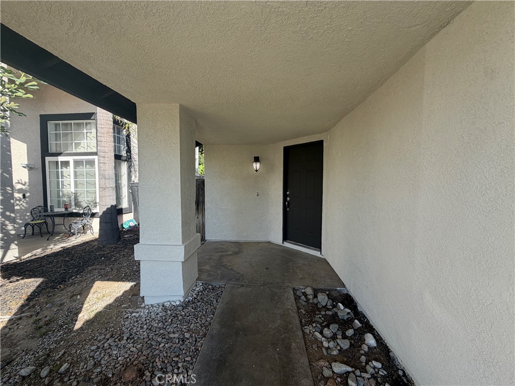 11705 Malagon Drive