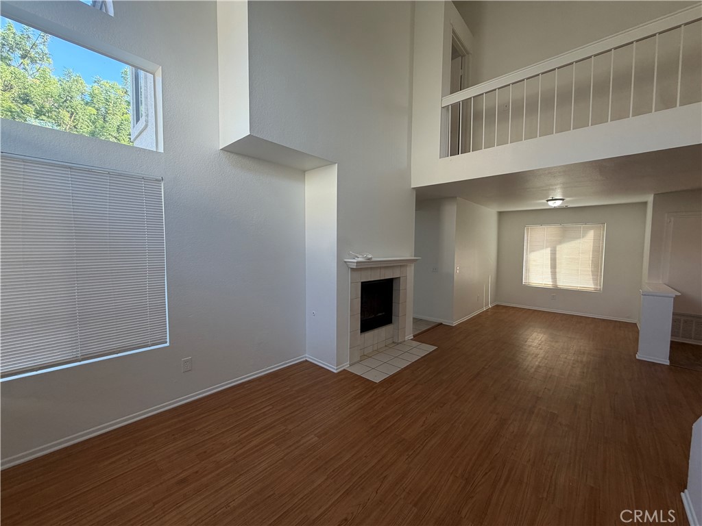 11705 Malagon Drive