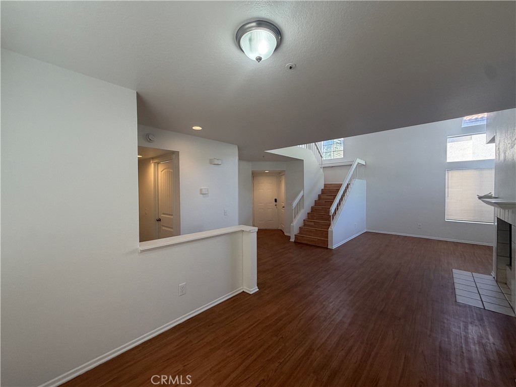 11705 Malagon Drive