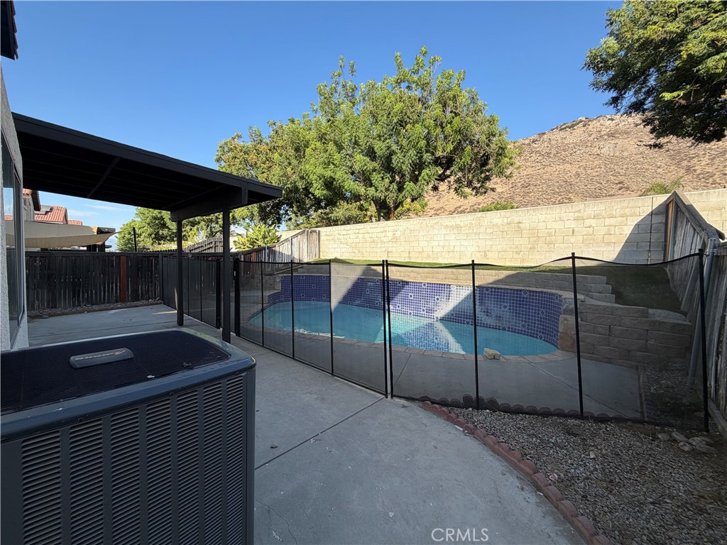 11705 Malagon Drive