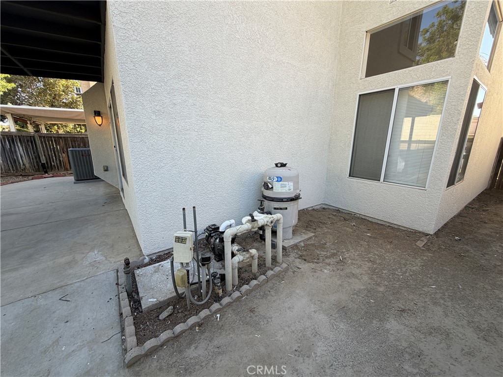 11705 Malagon Drive