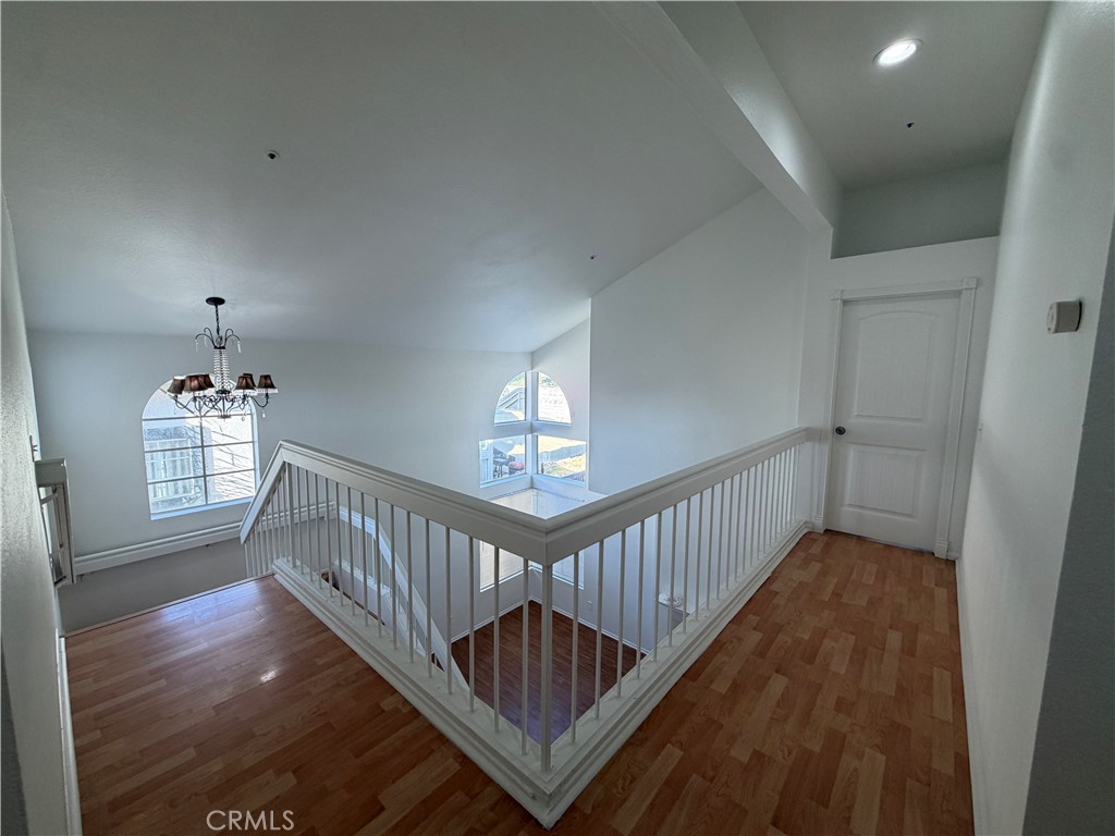 11705 Malagon Drive