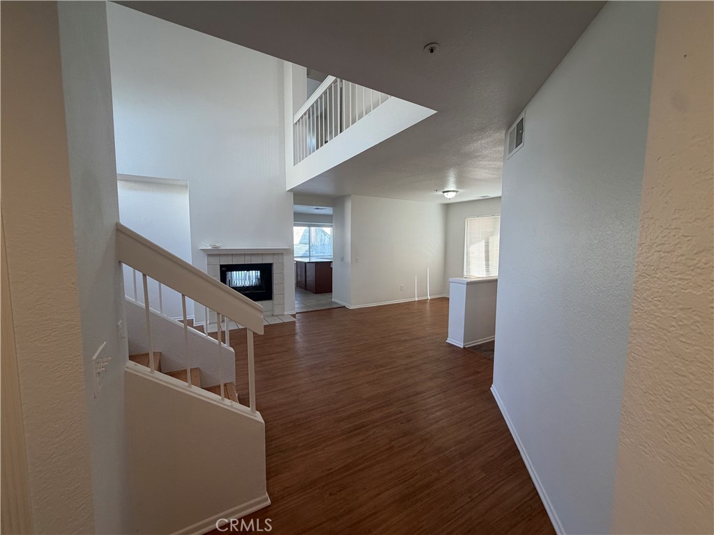 11705 Malagon Drive
