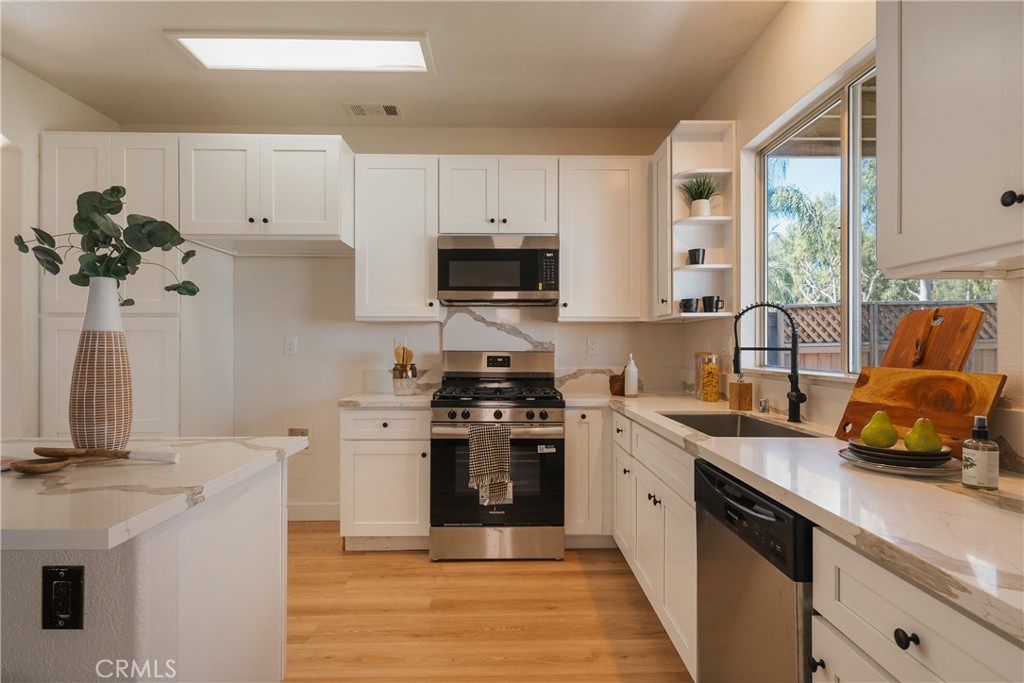 16183 Blue Haven Court