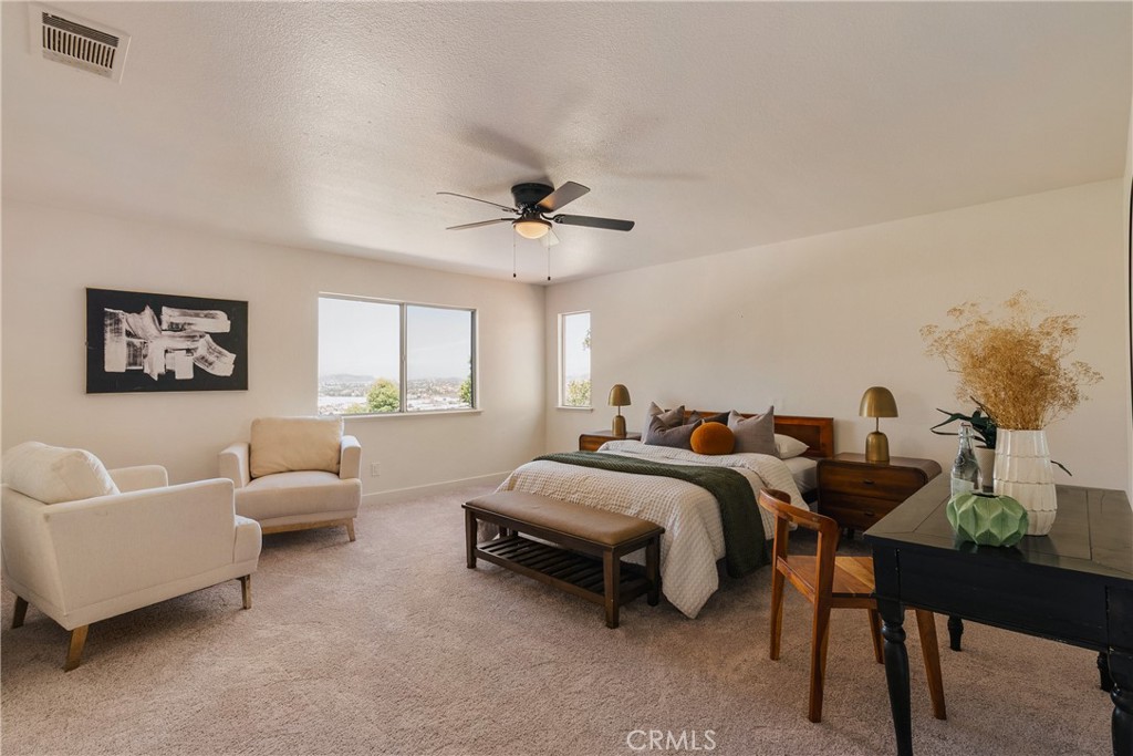 16183 Blue Haven Court