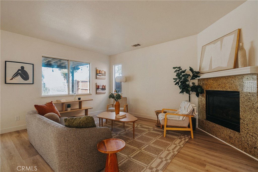 16183 Blue Haven Court
