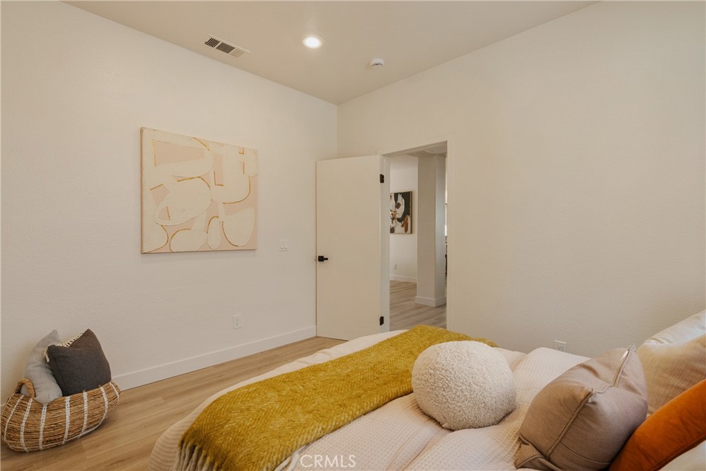 16183 Blue Haven Court