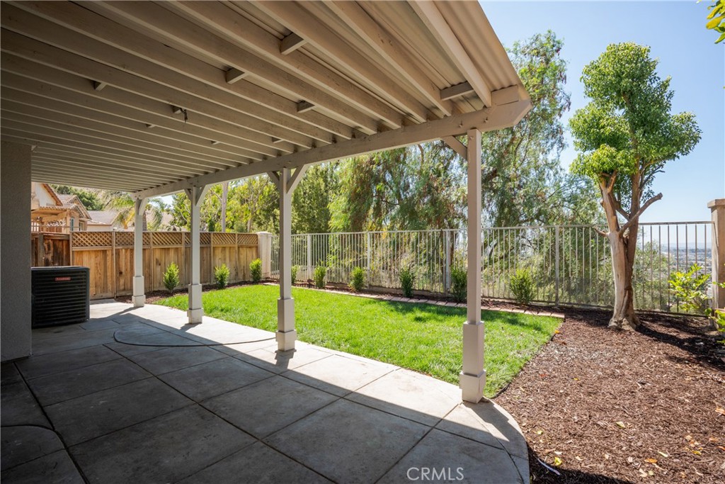 16183 Blue Haven Court