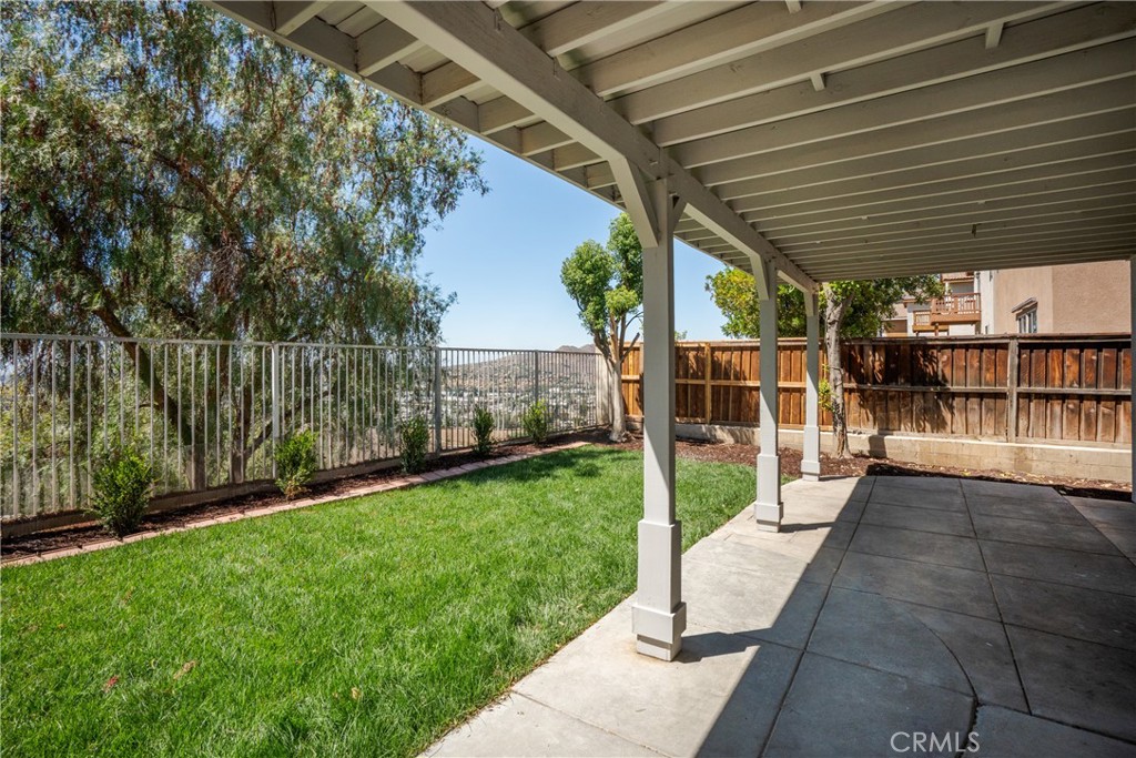 16183 Blue Haven Court