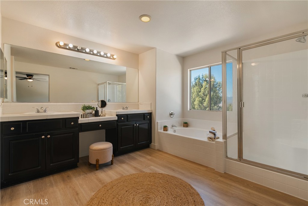 16183 Blue Haven Court