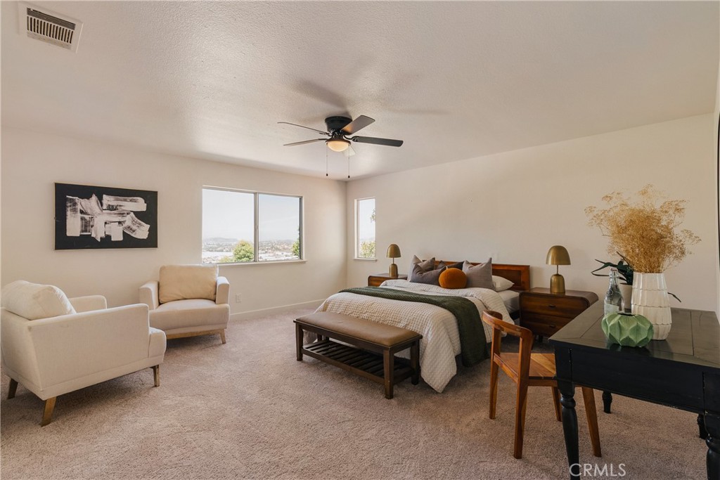 16183 Blue Haven Court
