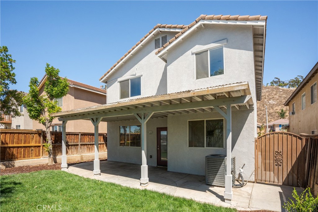 16183 Blue Haven Court