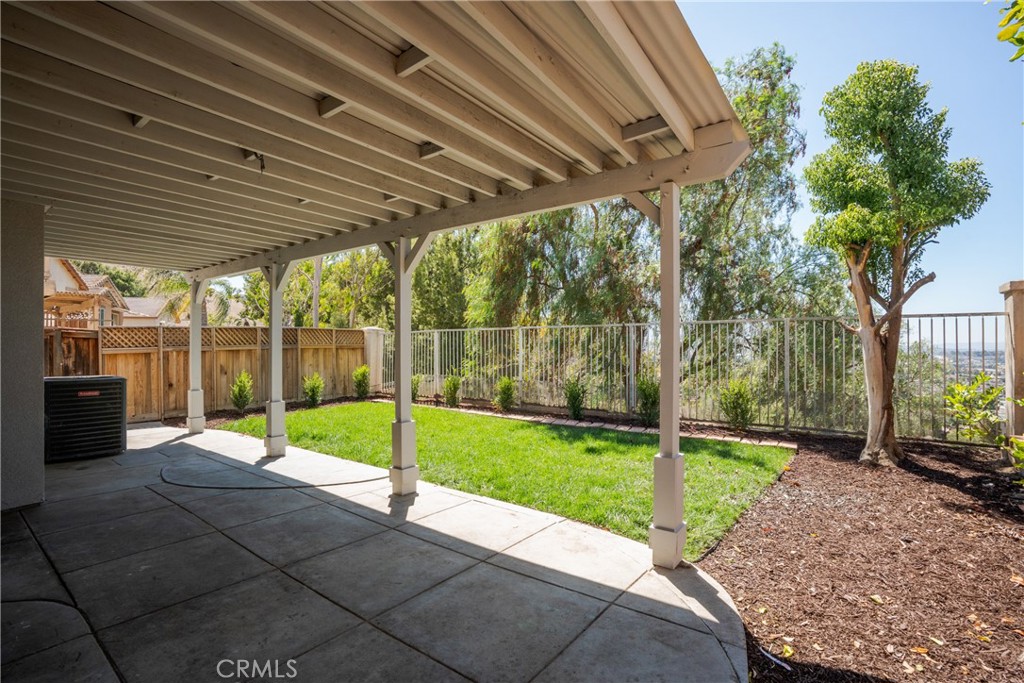 16183 Blue Haven Court