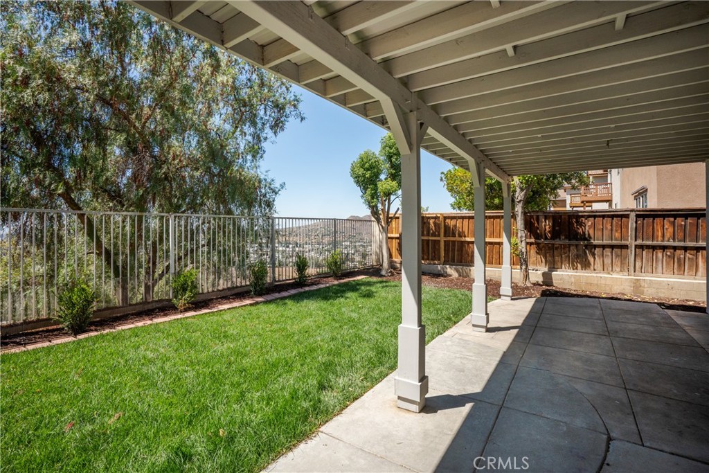 16183 Blue Haven Court