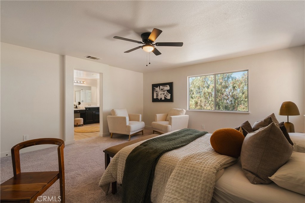 16183 Blue Haven Court