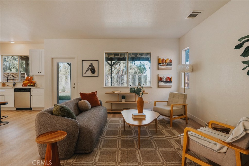 16183 Blue Haven Court
