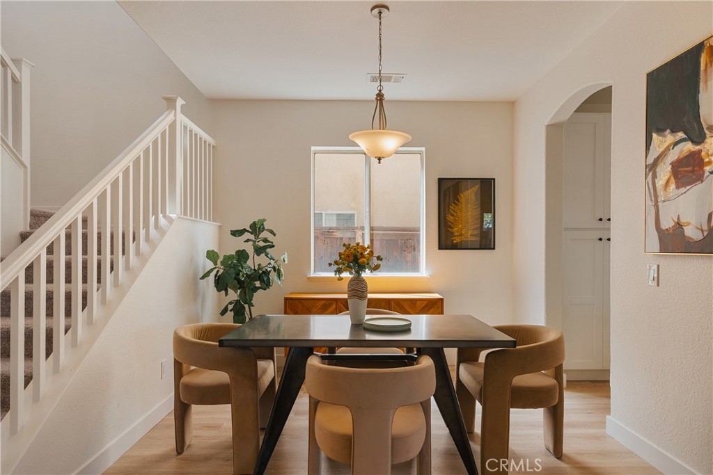 16183 Blue Haven Court