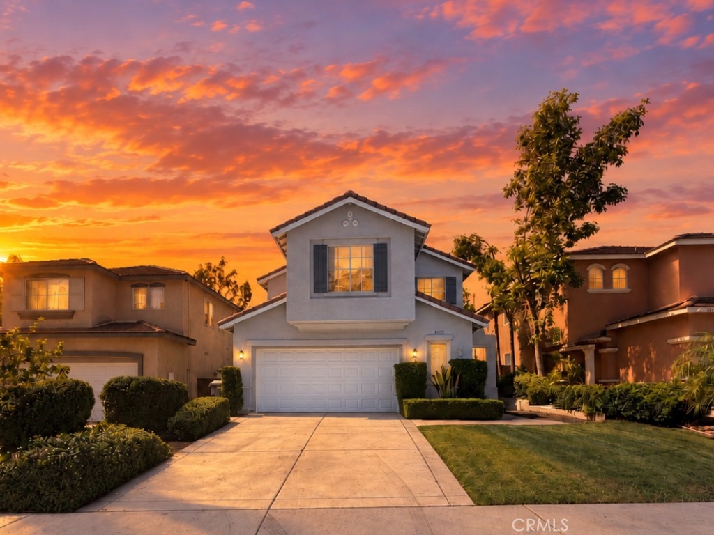 16183 Blue Haven Court