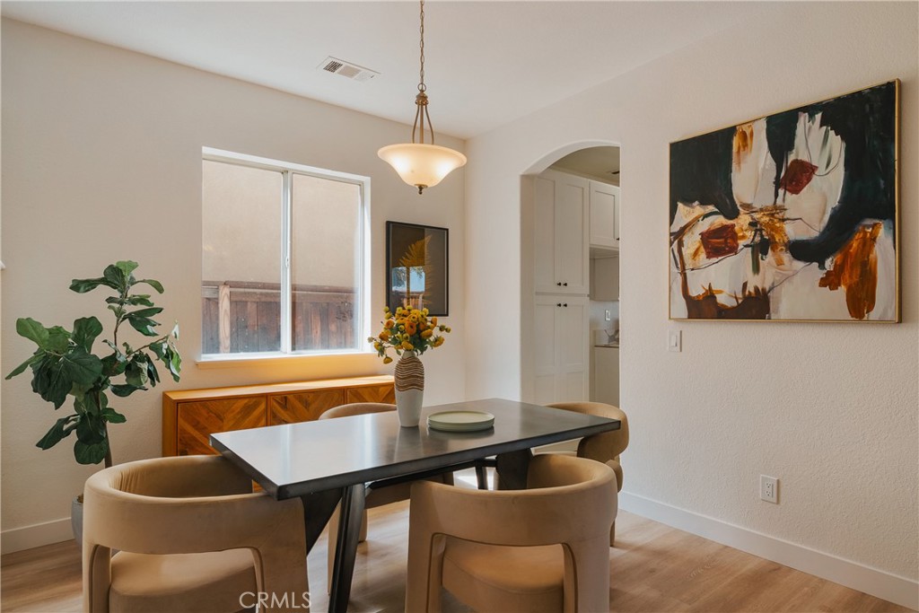 16183 Blue Haven Court