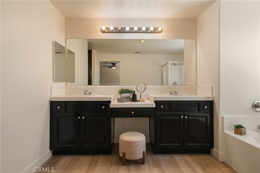 16183 Blue Haven Court