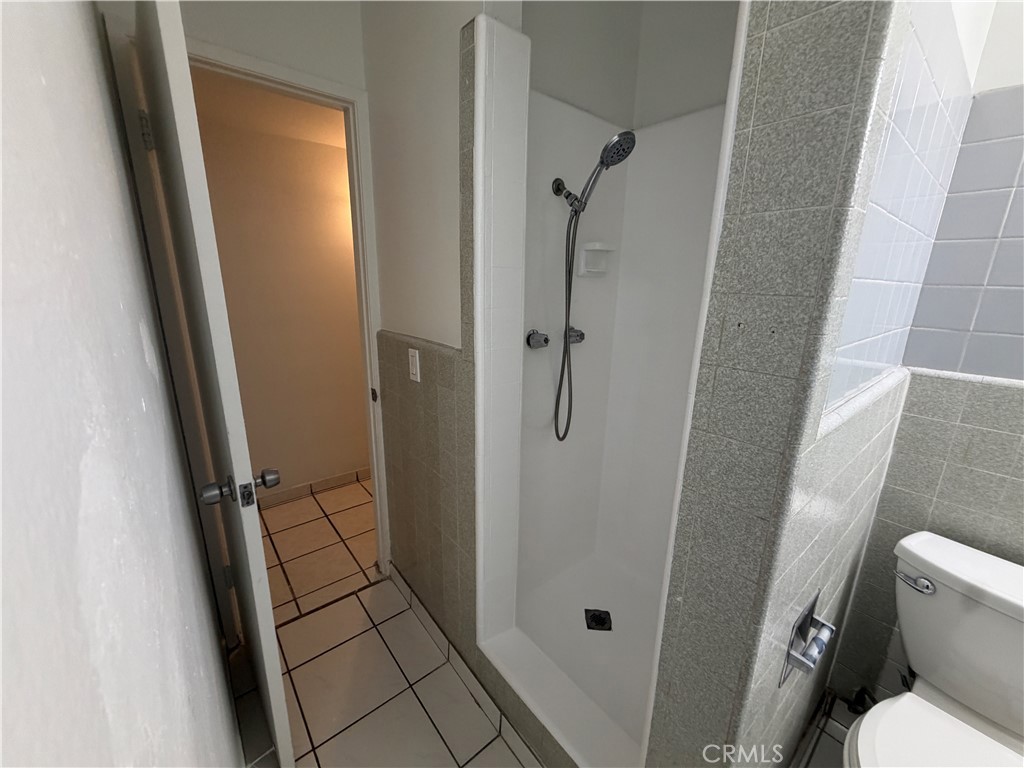 1251 Kilson Drive