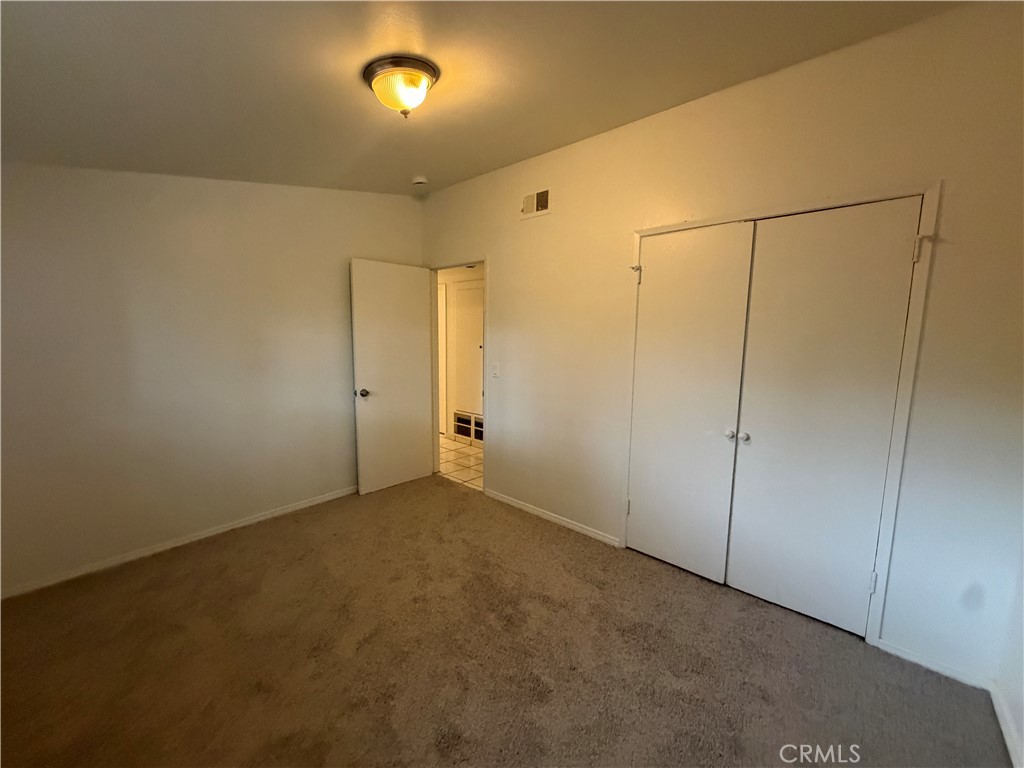 1251 Kilson Drive