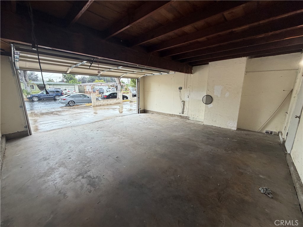 1251 Kilson Drive