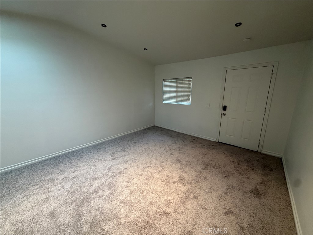 1251 Kilson Drive