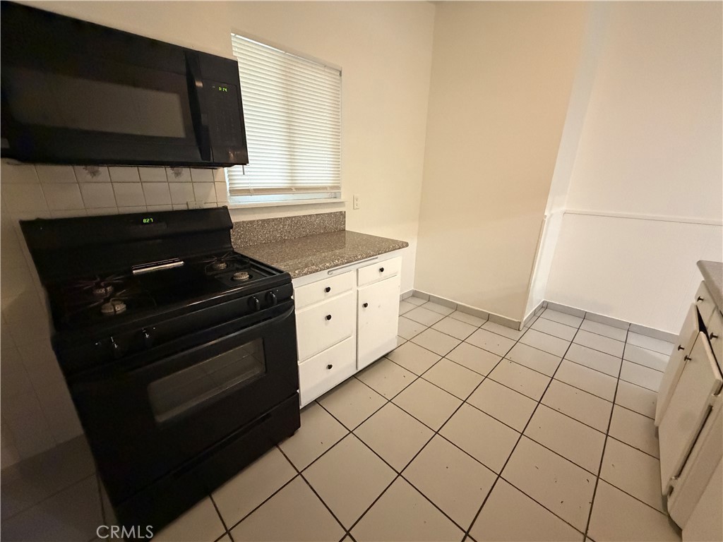 1251 Kilson Drive
