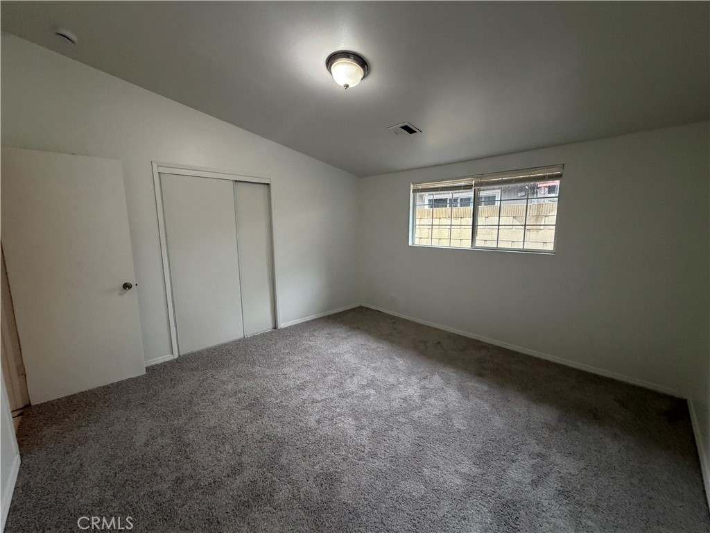 1251 Kilson Drive