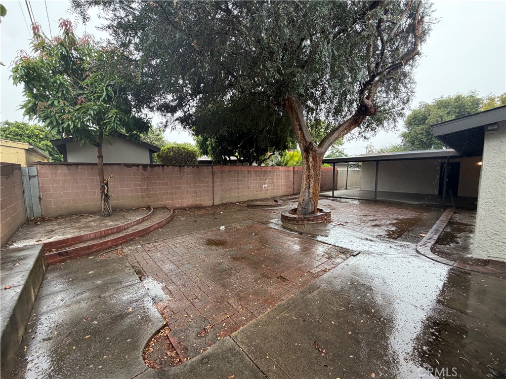 1251 Kilson Drive