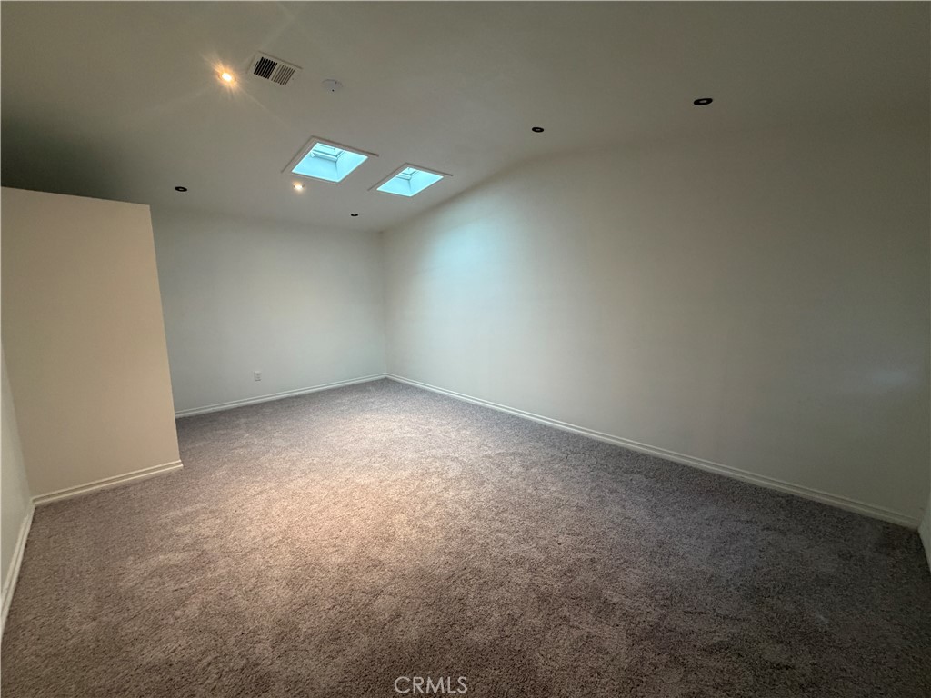 1251 Kilson Drive
